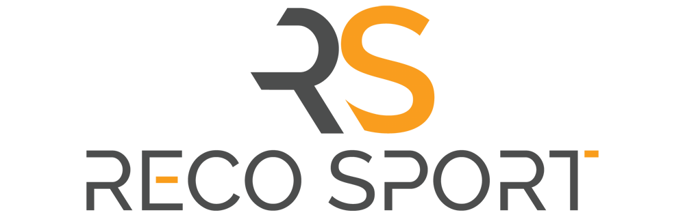 Recosport Ireland